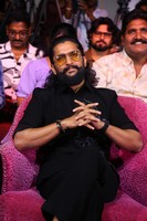 Nani New Pics